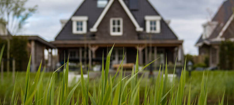 Wat is een duurzame hypotheek?